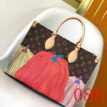 スーパーコピールイヴィトン